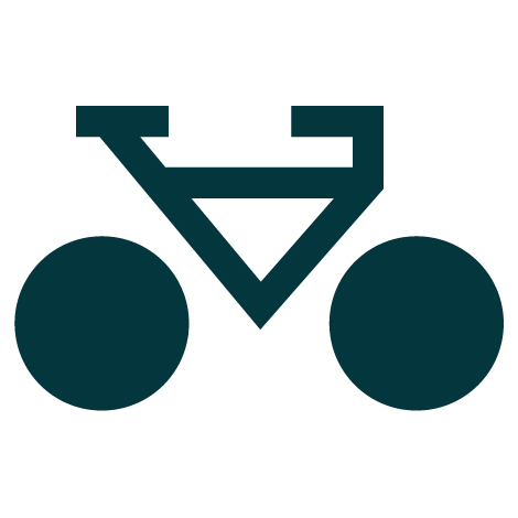 Z3n Tests (zendesk/1649701773) Help Center home page